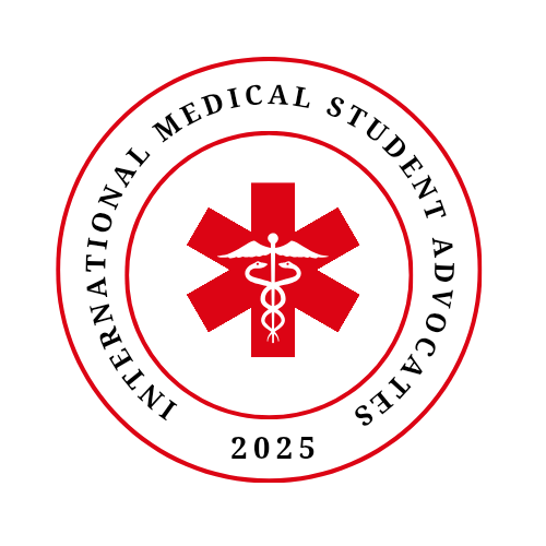 International Medical Student Advocates